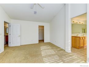 2800 Whitetail Circle, Lafayette CO 80026