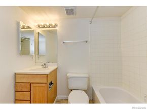 2800 Whitetail Circle, Lafayette CO 80026