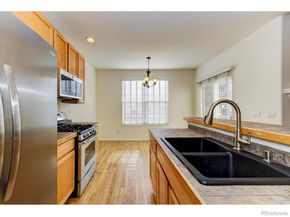 2800 Whitetail Circle, Lafayette CO 80026