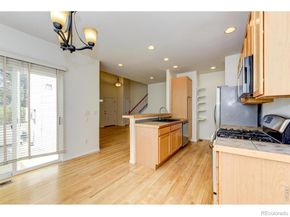 2800 Whitetail Circle, Lafayette CO 80026