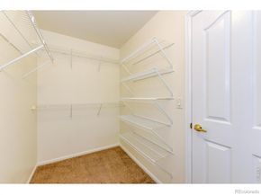 2800 Whitetail Circle, Lafayette CO 80026