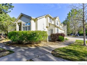 2800 Whitetail Circle, Lafayette CO 80026