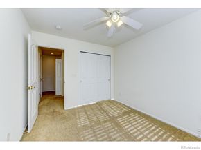 2800 Whitetail Circle, Lafayette CO 80026