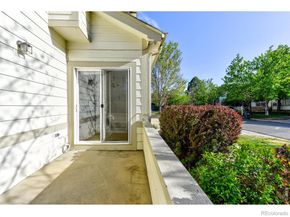 2800 Whitetail Circle, Lafayette CO 80026