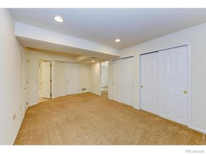 2800 Whitetail Circle, Lafayette CO 80026