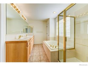 2800 Whitetail Circle, Lafayette CO 80026
