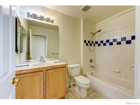 2800 Whitetail Circle, Lafayette CO 80026