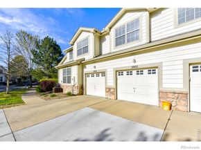 2800 Whitetail Circle, Lafayette CO 80026