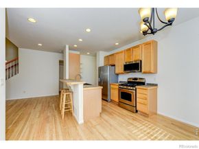 2800 Whitetail Circle, Lafayette CO 80026