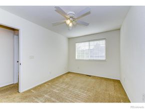 2800 Whitetail Circle, Lafayette CO 80026