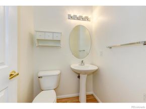 2800 Whitetail Circle, Lafayette CO 80026