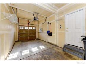 2800 Whitetail Circle, Lafayette CO 80026