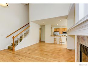 2800 Whitetail Circle, Lafayette CO 80026