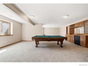 7845 Monarch Road, Niwot CO 80503