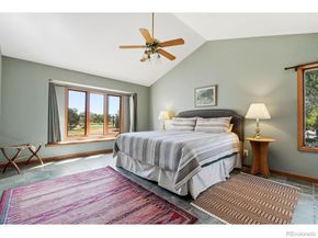 7845 Monarch Road, Niwot CO 80503
