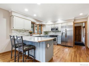 7845 Monarch Road, Niwot CO 80503