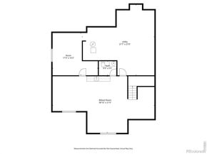 7845 Monarch Road, Niwot CO 80503