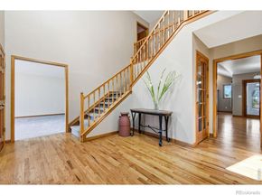 7845 Monarch Road, Niwot CO 80503