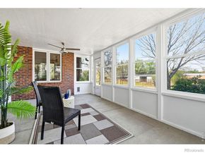 7845 Monarch Road, Niwot CO 80503