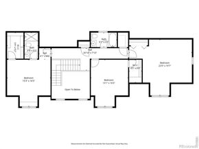 7845 Monarch Road, Niwot CO 80503