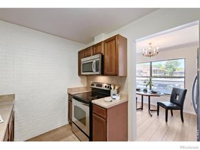500 Manhattan Drive D7, Boulder CO 80303