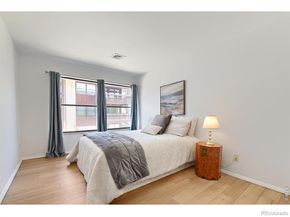 500 Manhattan Drive D7, Boulder CO 80303