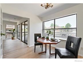 500 Manhattan Drive D7, Boulder CO 80303