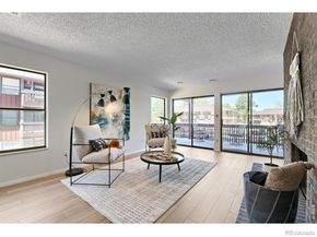 500 Manhattan Drive D7, Boulder CO 80303