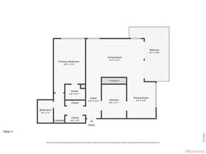 500 Manhattan Drive D7, Boulder CO 80303