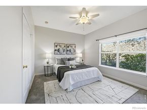 2040 Shamrock Drive, Superior CO 80027