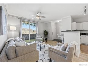 2040 Shamrock Drive, Superior CO 80027