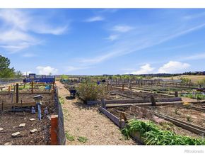 2040 Shamrock Drive, Superior CO 80027