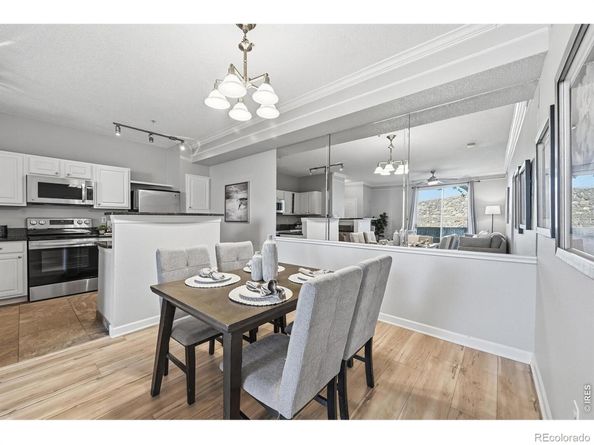 2040 Shamrock Drive, Superior CO 80027