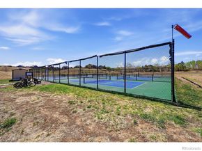 2040 Shamrock Drive, Superior CO 80027