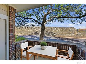 2040 Shamrock Drive, Superior CO 80027