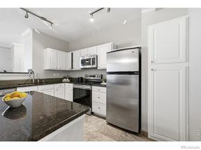 2040 Shamrock Drive, Superior CO 80027