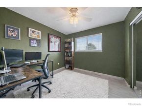 8798 Chase Drive 4, Arvada CO 80003