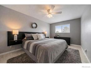 8798 Chase Drive 4, Arvada CO 80003