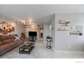 8798 Chase Drive 4, Arvada CO 80003