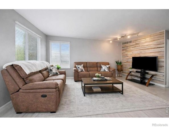 8798 Chase Drive 4, Arvada CO 80003