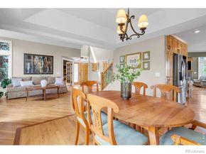 1230 Kennedy Avenue, Louisville CO 80027