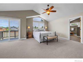 1230 Kennedy Avenue, Louisville CO 80027