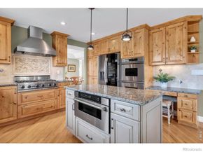 1230 Kennedy Avenue, Louisville CO 80027