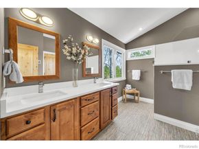 1230 Kennedy Avenue, Louisville CO 80027