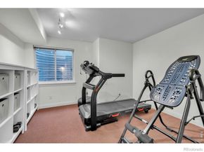 1230 Kennedy Avenue, Louisville CO 80027