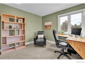 1230 Kennedy Avenue, Louisville CO 80027