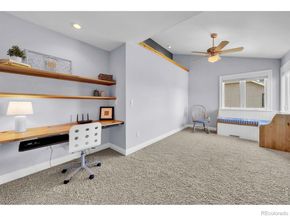 1230 Kennedy Avenue, Louisville CO 80027