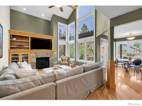 1230 Kennedy Avenue, Louisville CO 80027