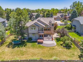 1230 Kennedy Avenue, Louisville CO 80027