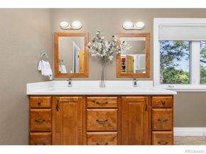 1230 Kennedy Avenue, Louisville CO 80027